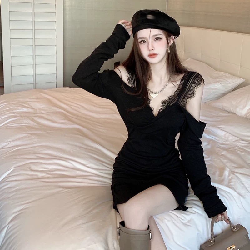 Ashton dress CBC1049 images